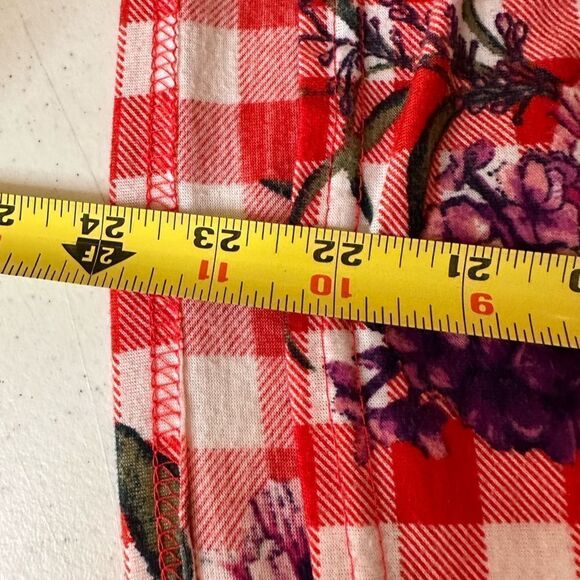 New York Laundry blouse - Picture 8 of 9